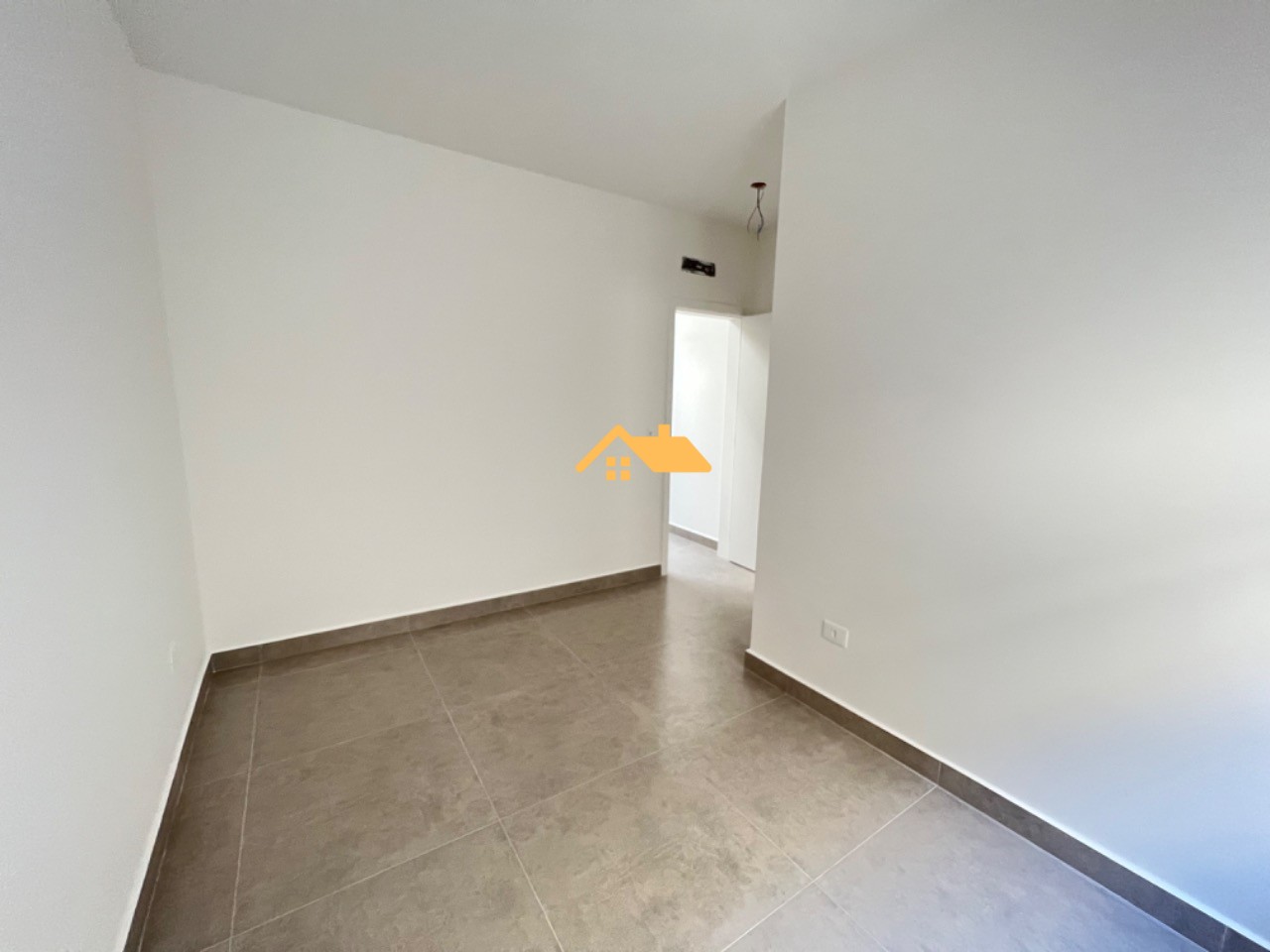 Casa de Condomínio, 3 quartos - Foto 18