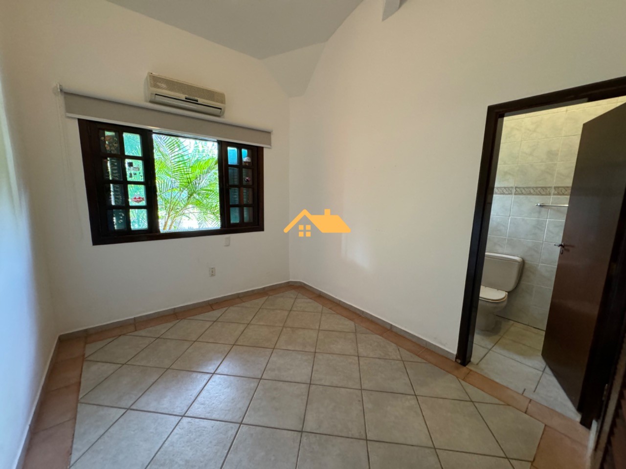 Casa de Condomínio, 5 quartos - Foto 27
