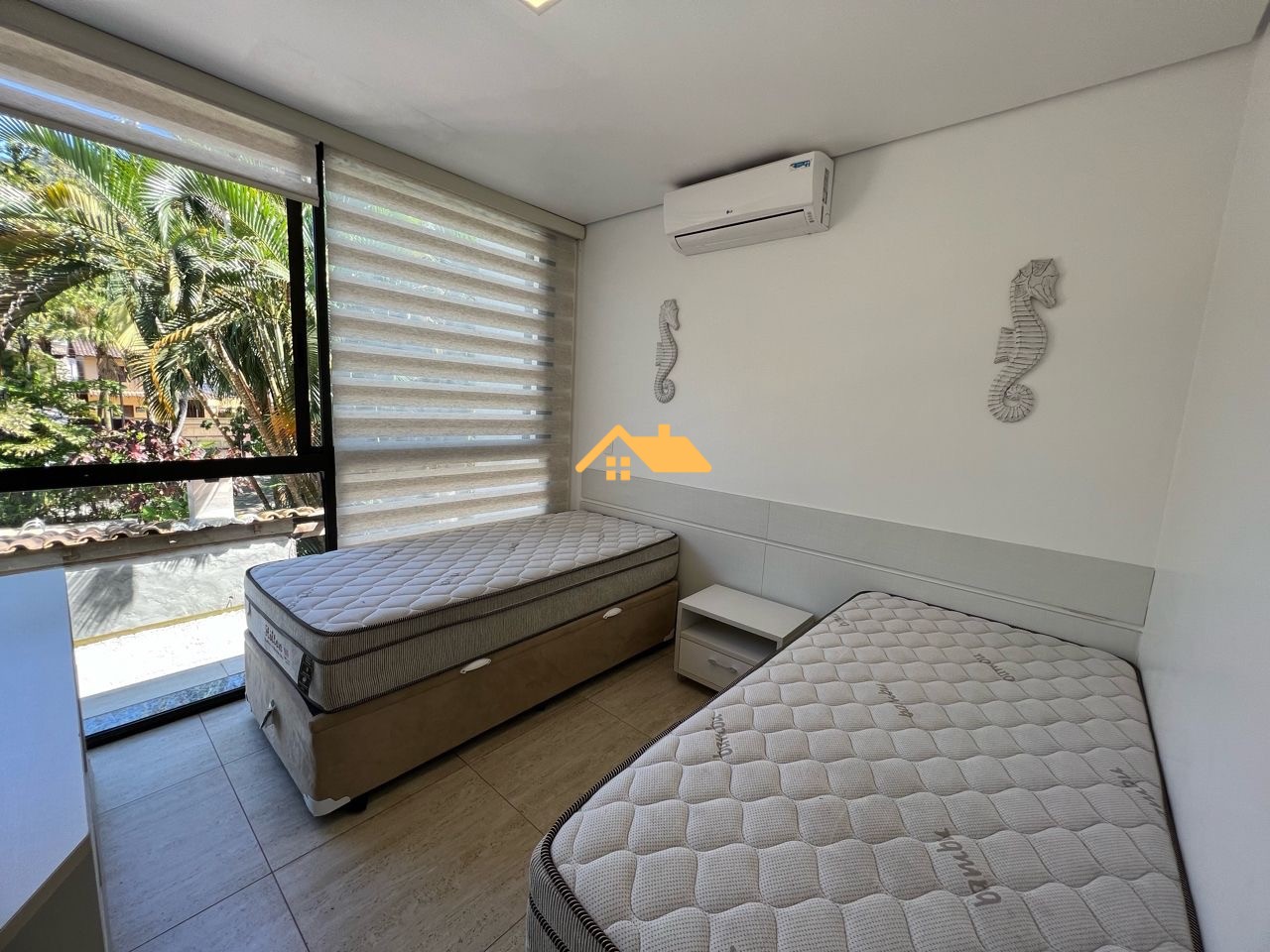 Casa de Condomínio, 5 quartos - Foto 23