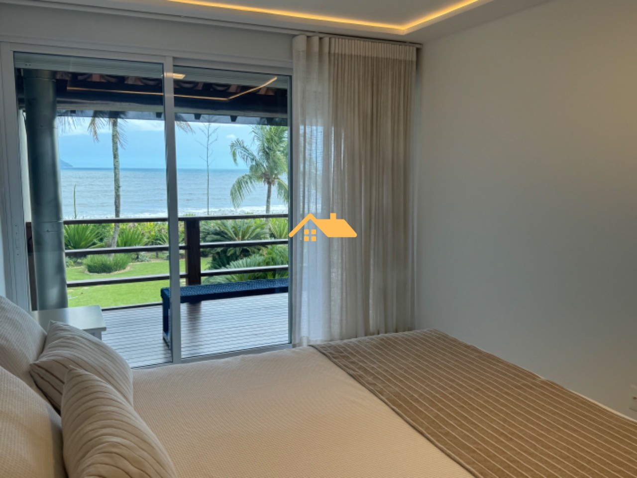 Casa de Condomínio, 6 quartos - Foto 17