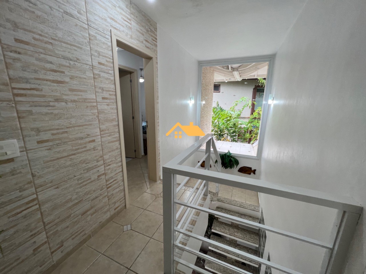 Casa de Condomínio, 5 quartos - Foto 7
