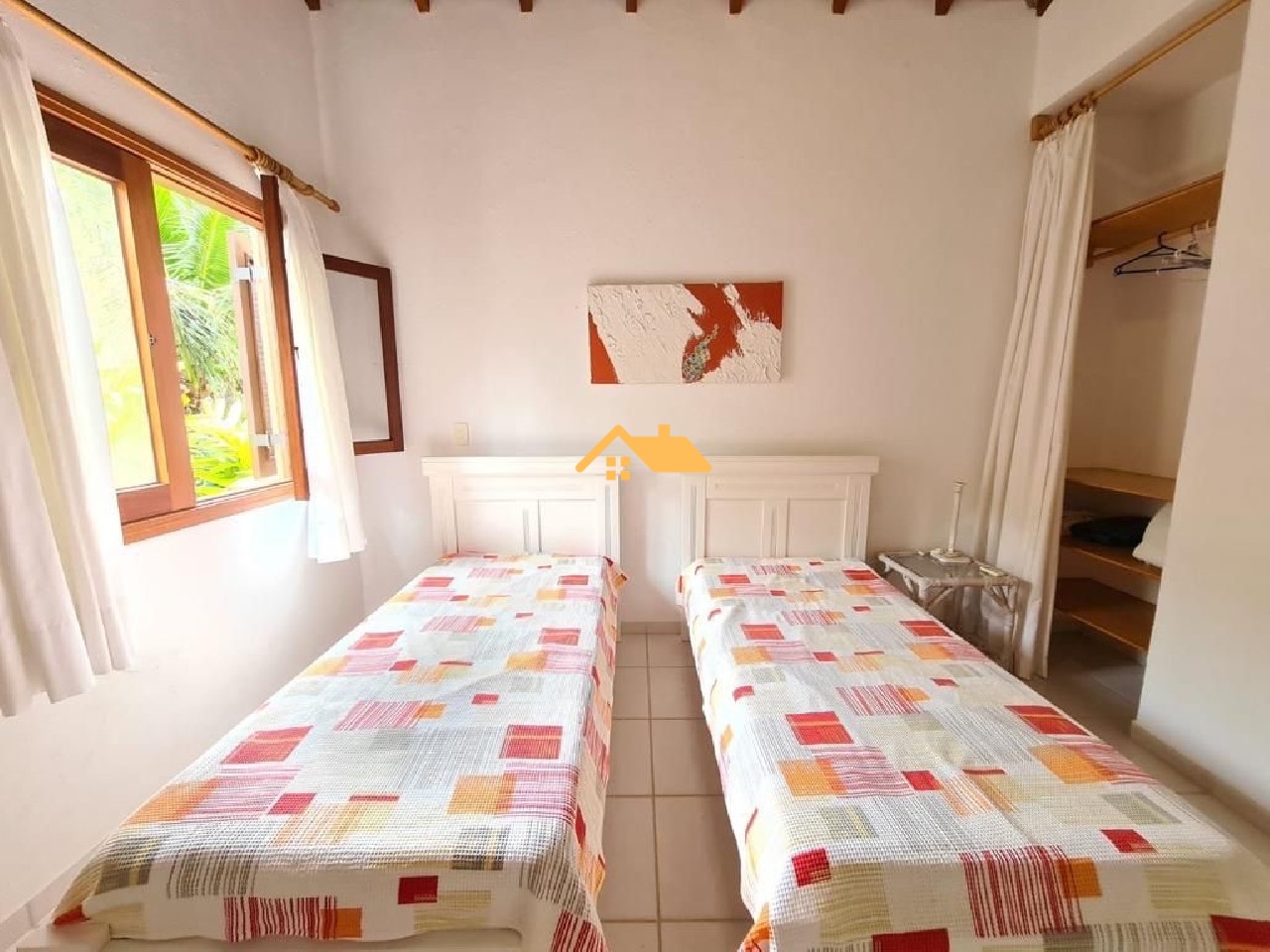 Casa de Condomínio, 6 quartos - Foto 16