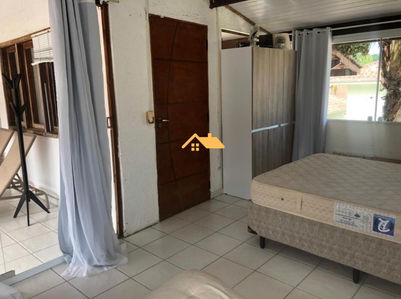Casa de Condomínio, 4 quartos - Foto 31