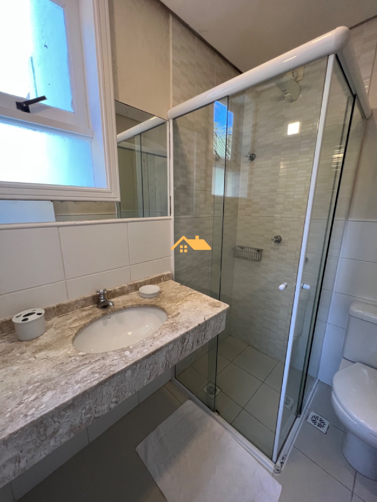 Casa de Condomínio, 4 quartos - Foto 15