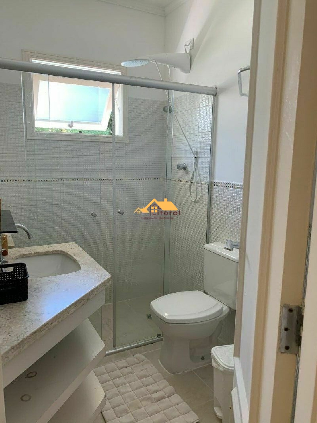 Casa de Condomínio, 4 quartos - Foto 24