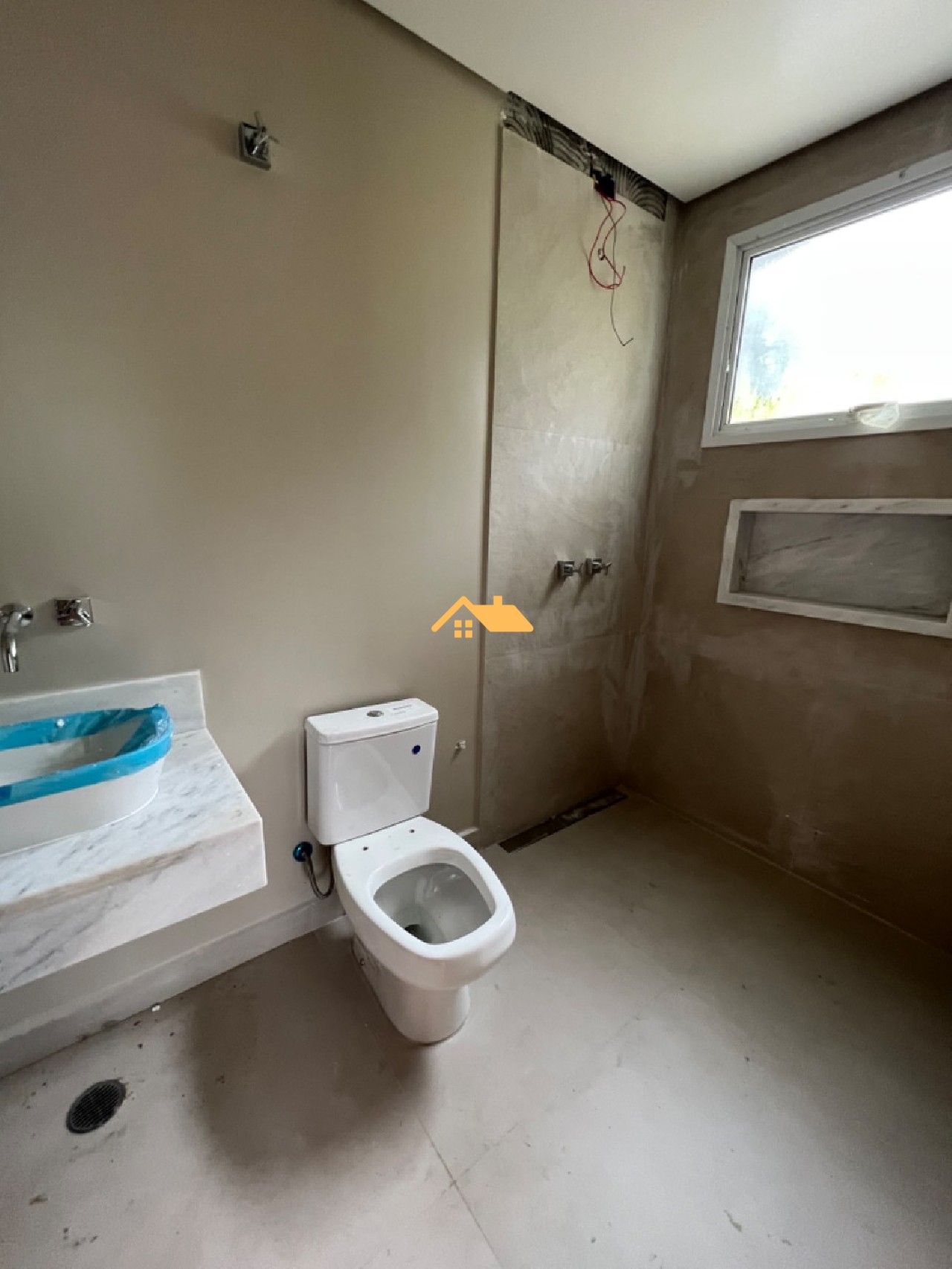Casa de Condomínio, 6 quartos - Foto 23