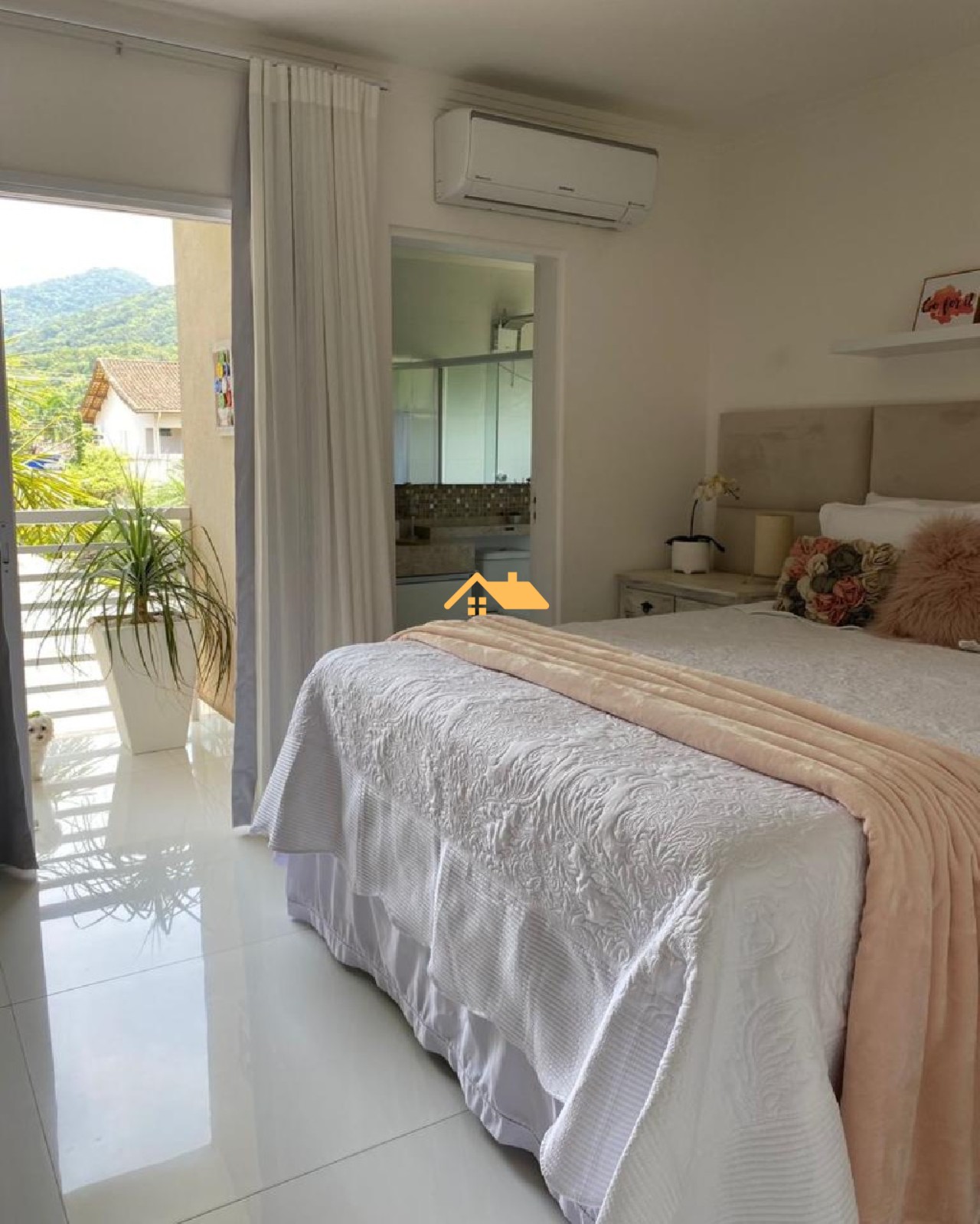 Casa de Condomínio, 3 quartos - Foto 17