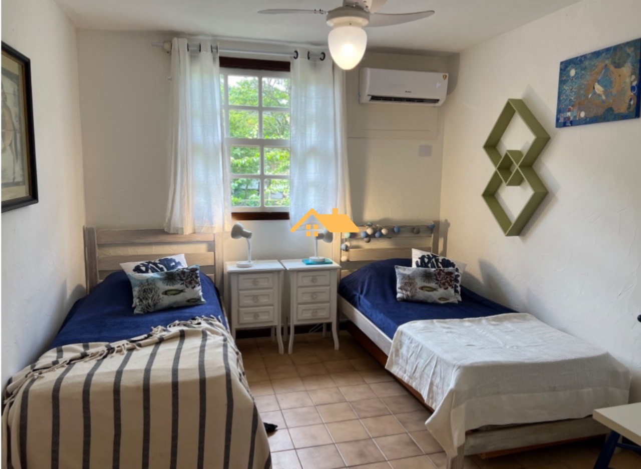 Casa de Condomínio, 4 quartos - Foto 12