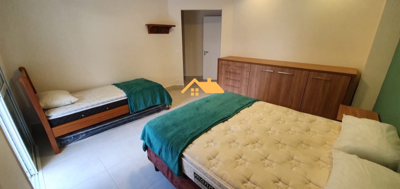 Casa de Condomínio, 4 quartos - Foto 26