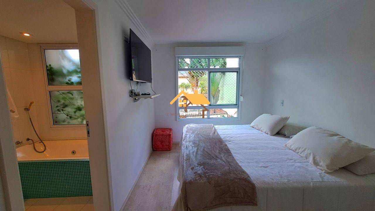 Casa de Condomínio, 5 quartos - Foto 10