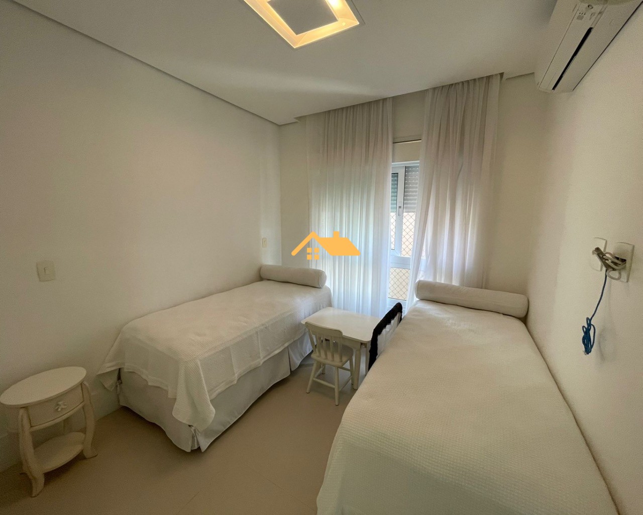 Casa de Condomínio, 5 quartos - Foto 28