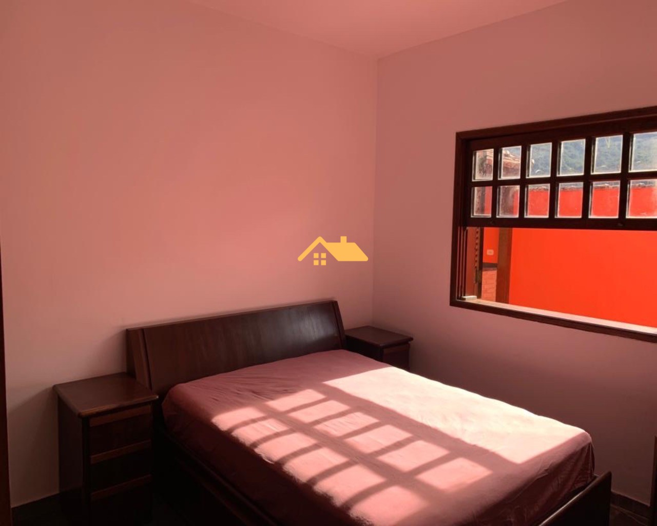 Casa de Condomínio, 4 quartos - Foto 19
