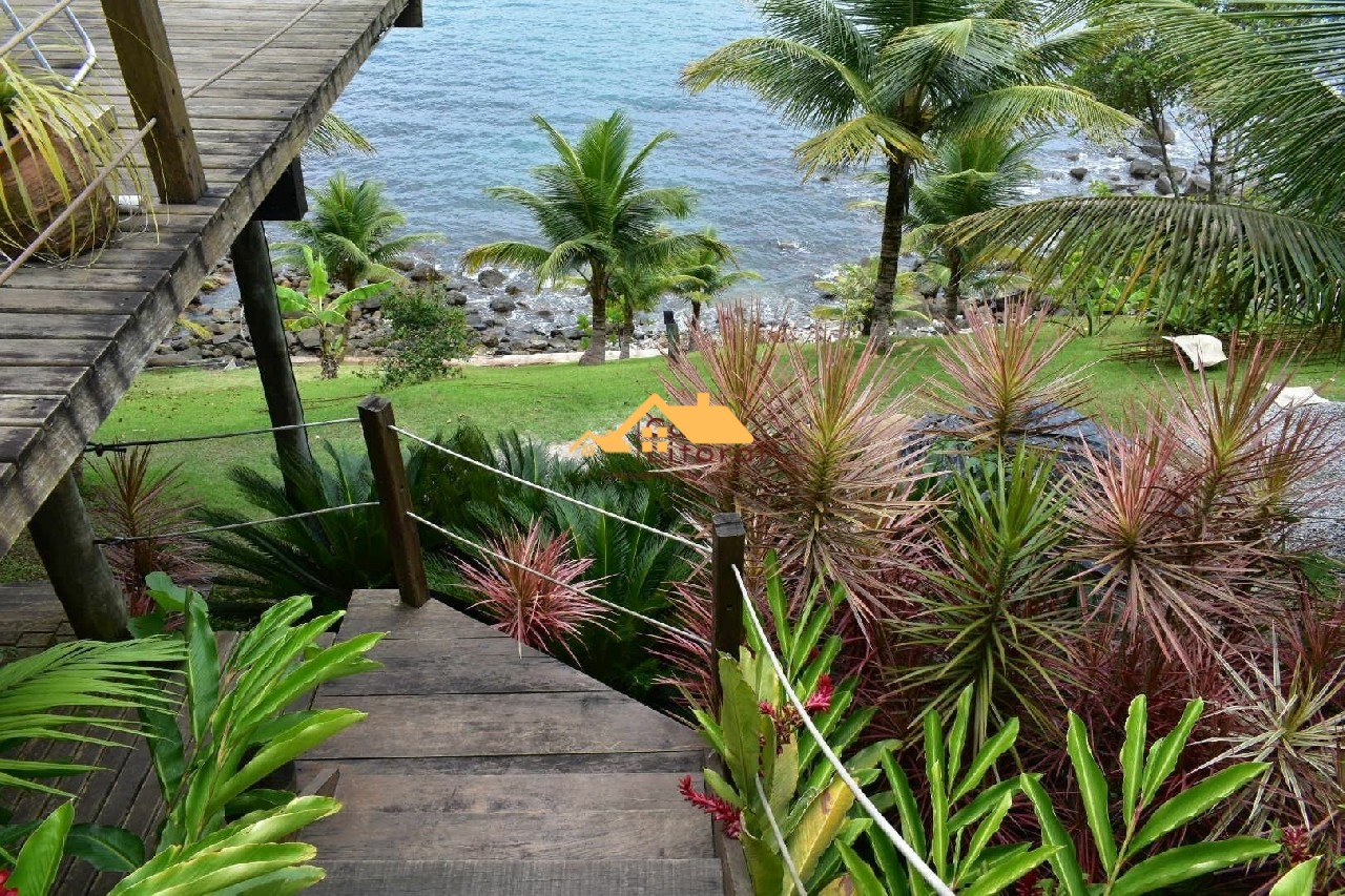 Casa de Condomínio, 4 quartos - Foto 36