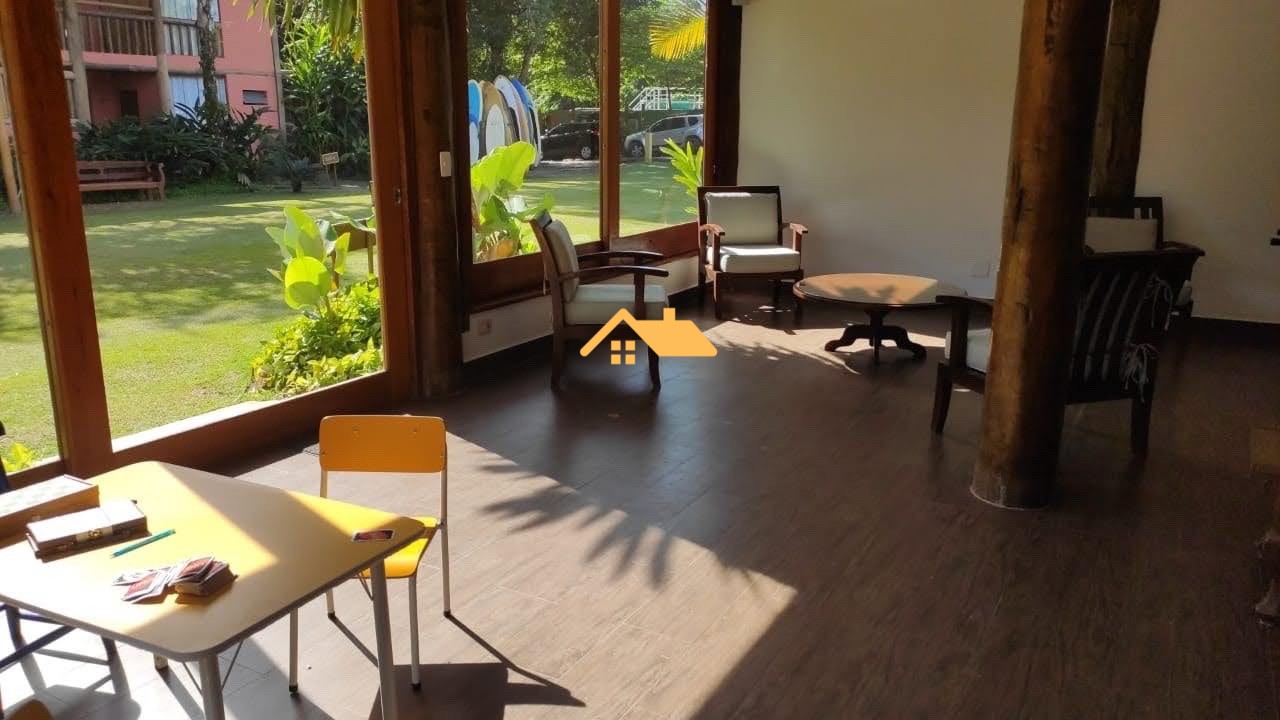 Casa de Condomínio, 3 quartos - Foto 35
