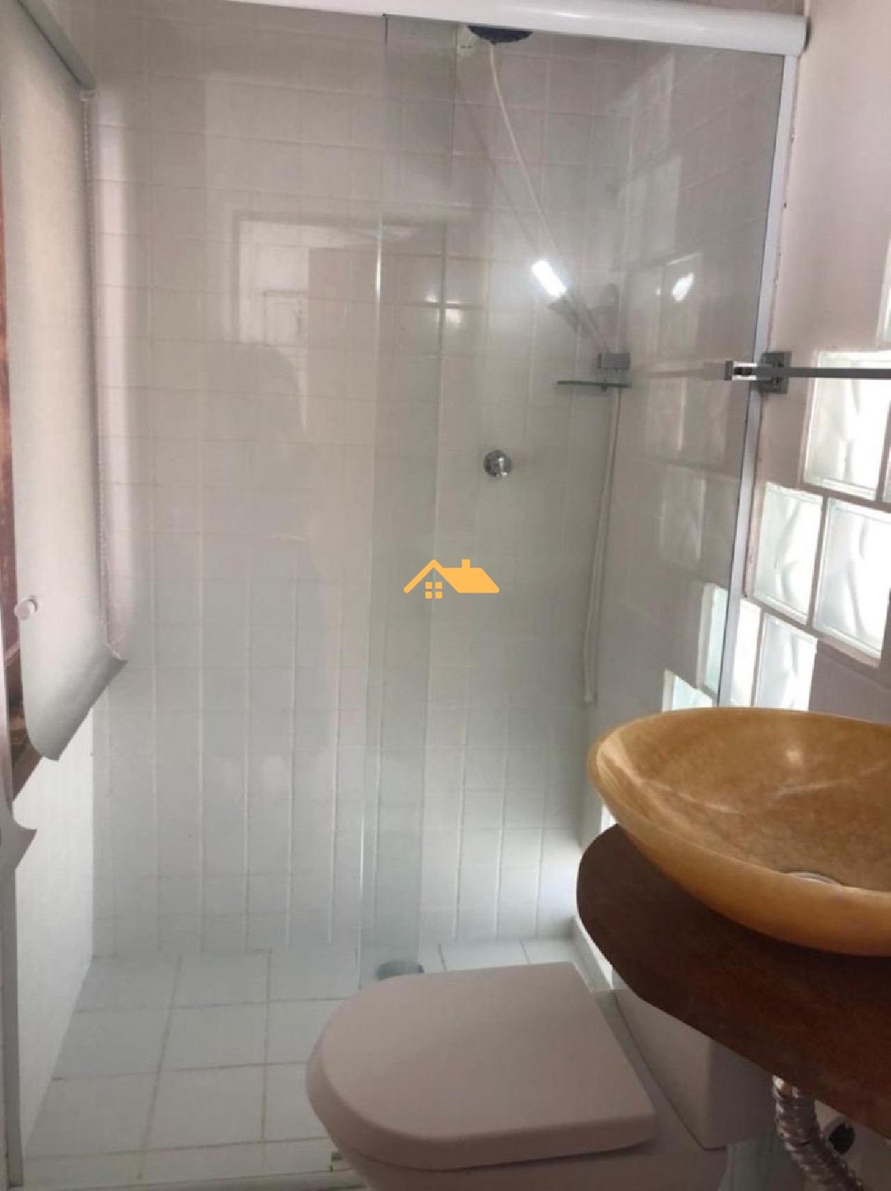 Casa de Condomínio, 4 quartos - Foto 32