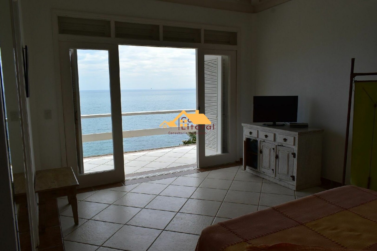 Casa de Condomínio, 4 quartos - Foto 18