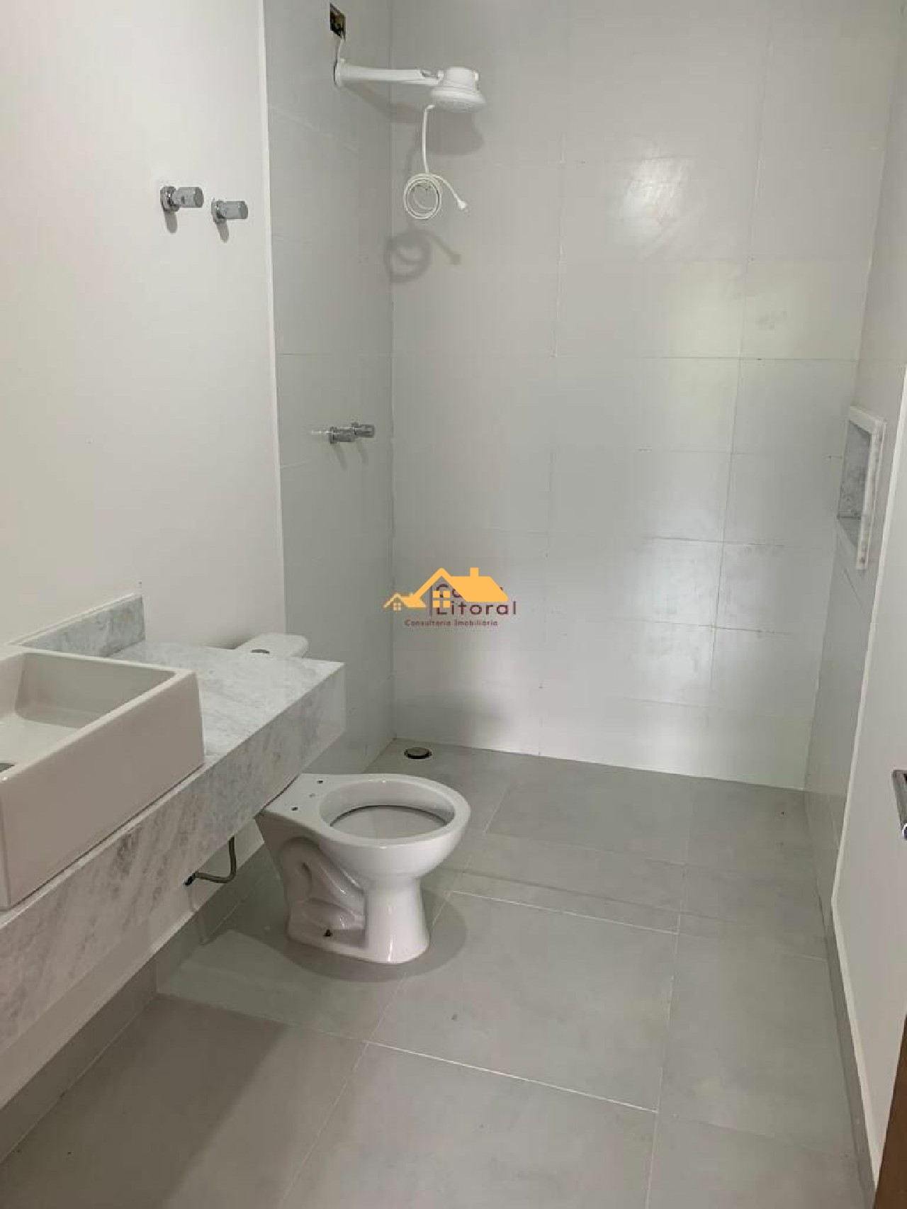 Casa de Condomínio, 4 quartos - Foto 18