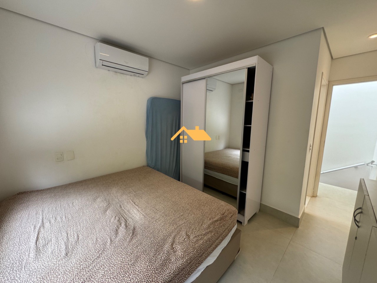 Casa de Condomínio, 3 quartos - Foto 18
