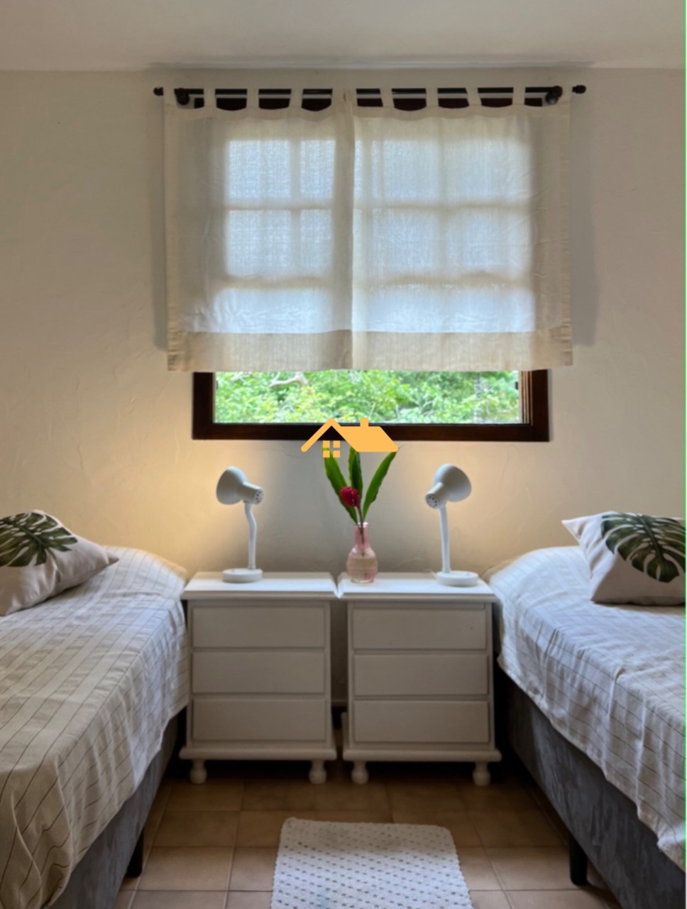 Casa de Condomínio, 4 quartos - Foto 13