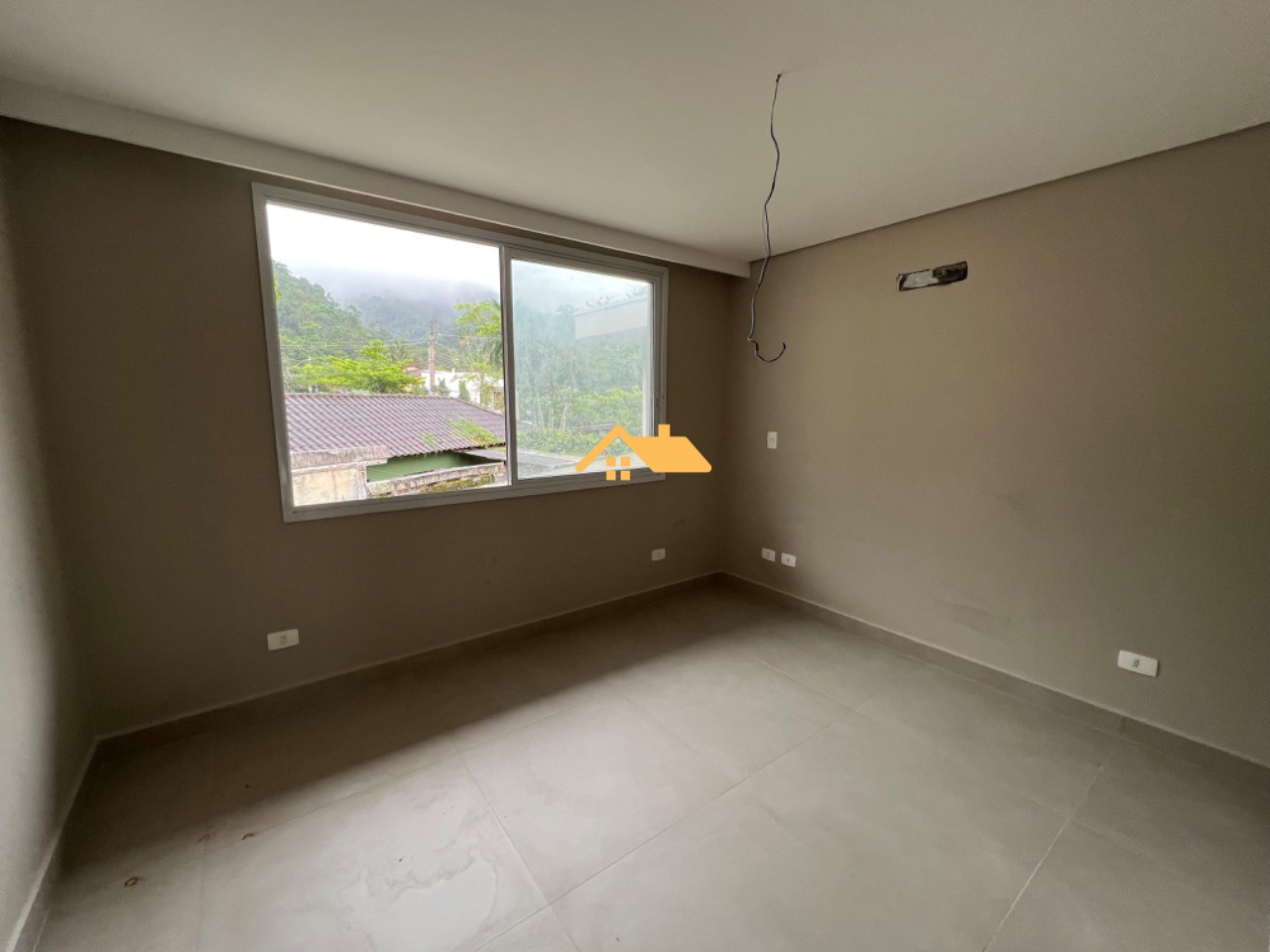 Casa de Condomínio, 6 quartos - Foto 18