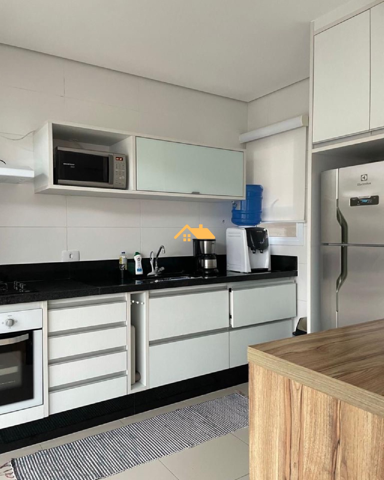 Casa de Condomínio, 3 quartos - Foto 22