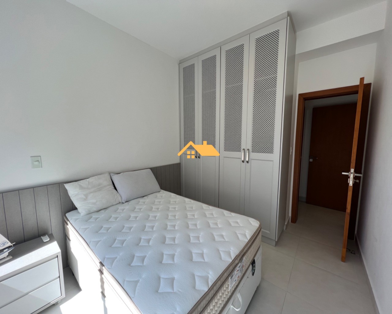 Casa de Condomínio, 5 quartos - Foto 9