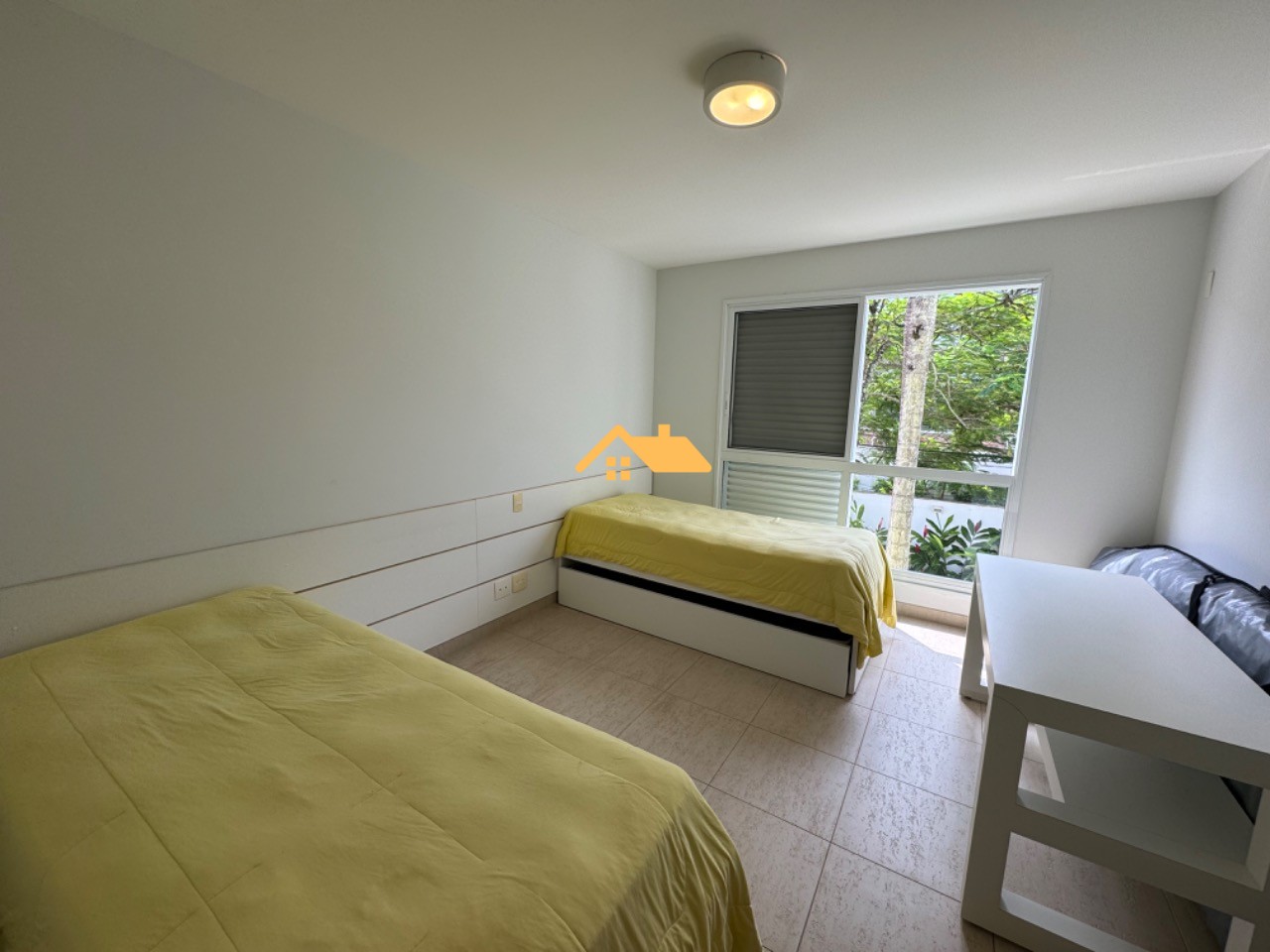 Casa de Condomínio, 5 quartos - Foto 16