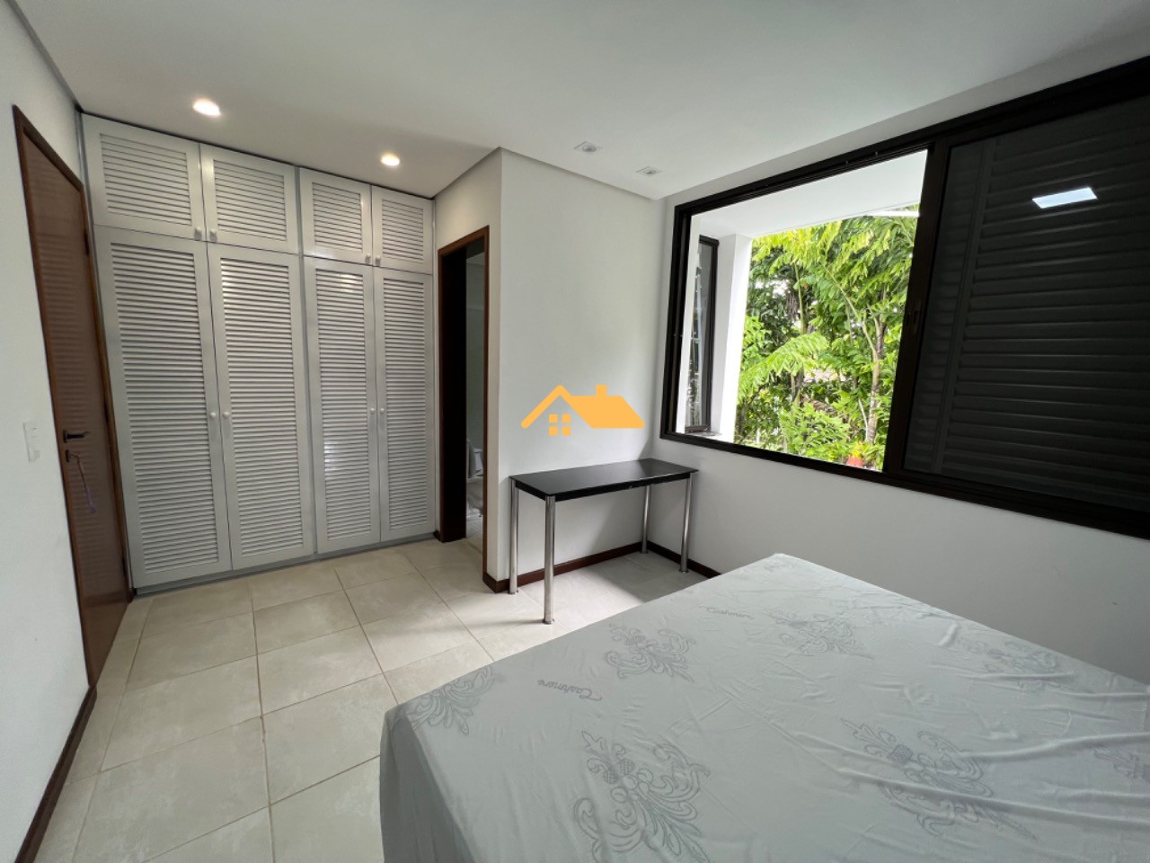 Casa de Condomínio, 4 quartos - Foto 17