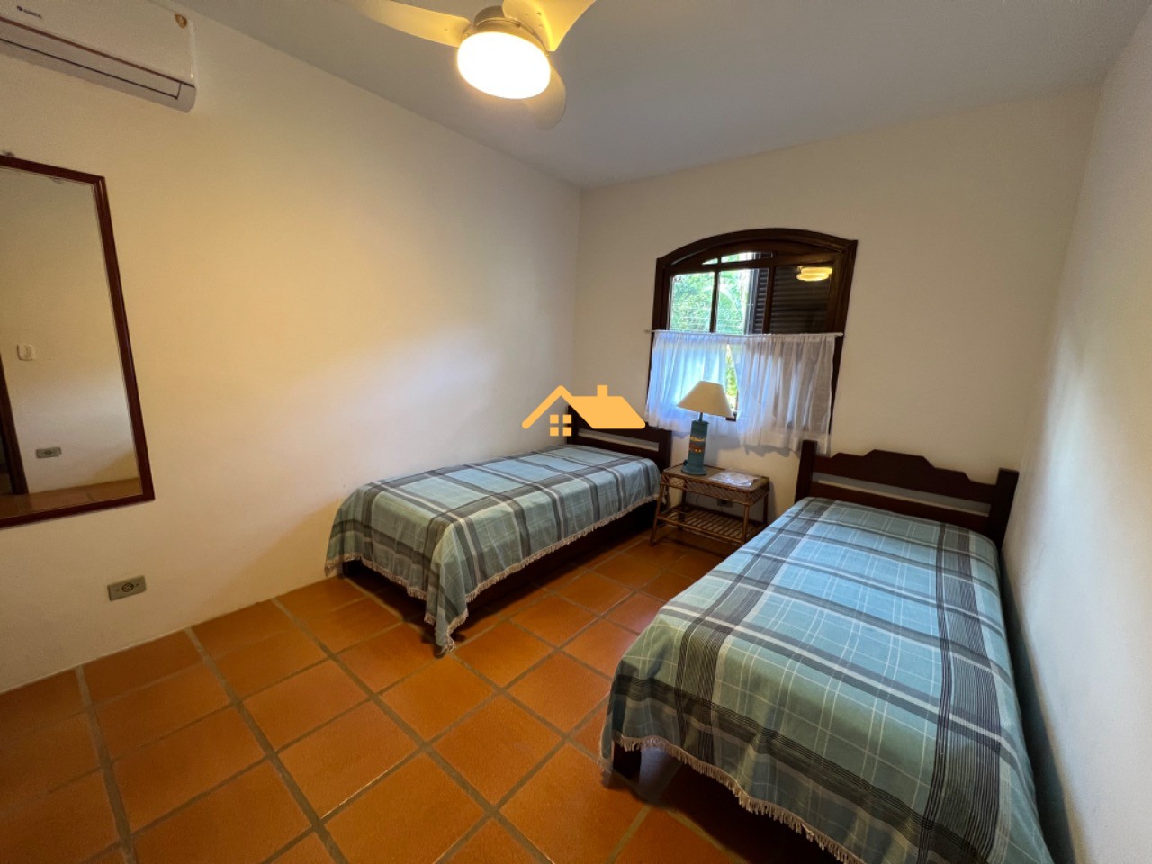 Casa de Condomínio, 5 quartos - Foto 18