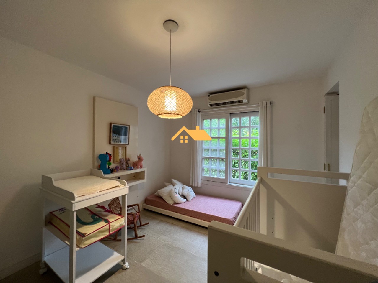 Casa de Condomínio, 6 quartos - Foto 14