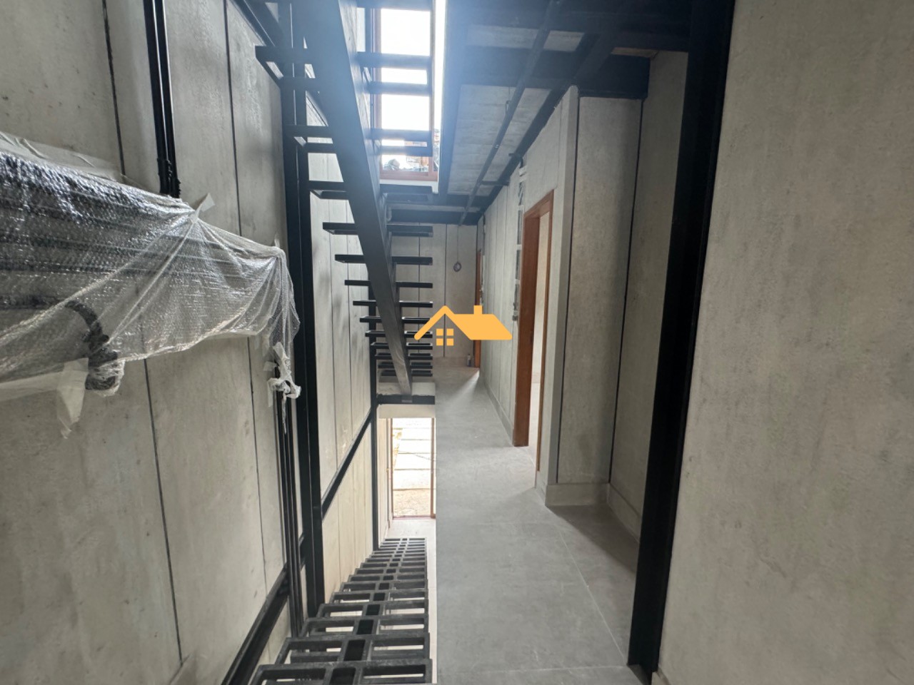Casa de Condomínio, 4 quartos - Foto 17