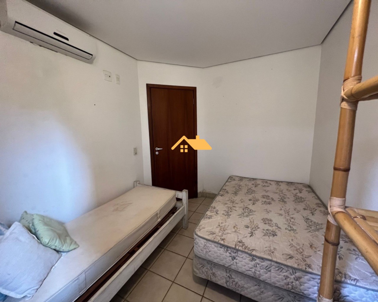 Casa de Condomínio, 4 quartos - Foto 14
