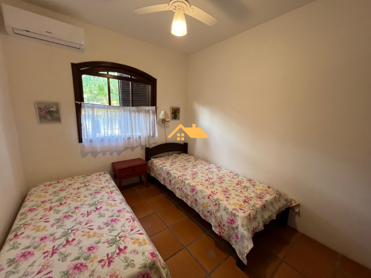 Casa de Condomínio, 5 quartos - Foto 20