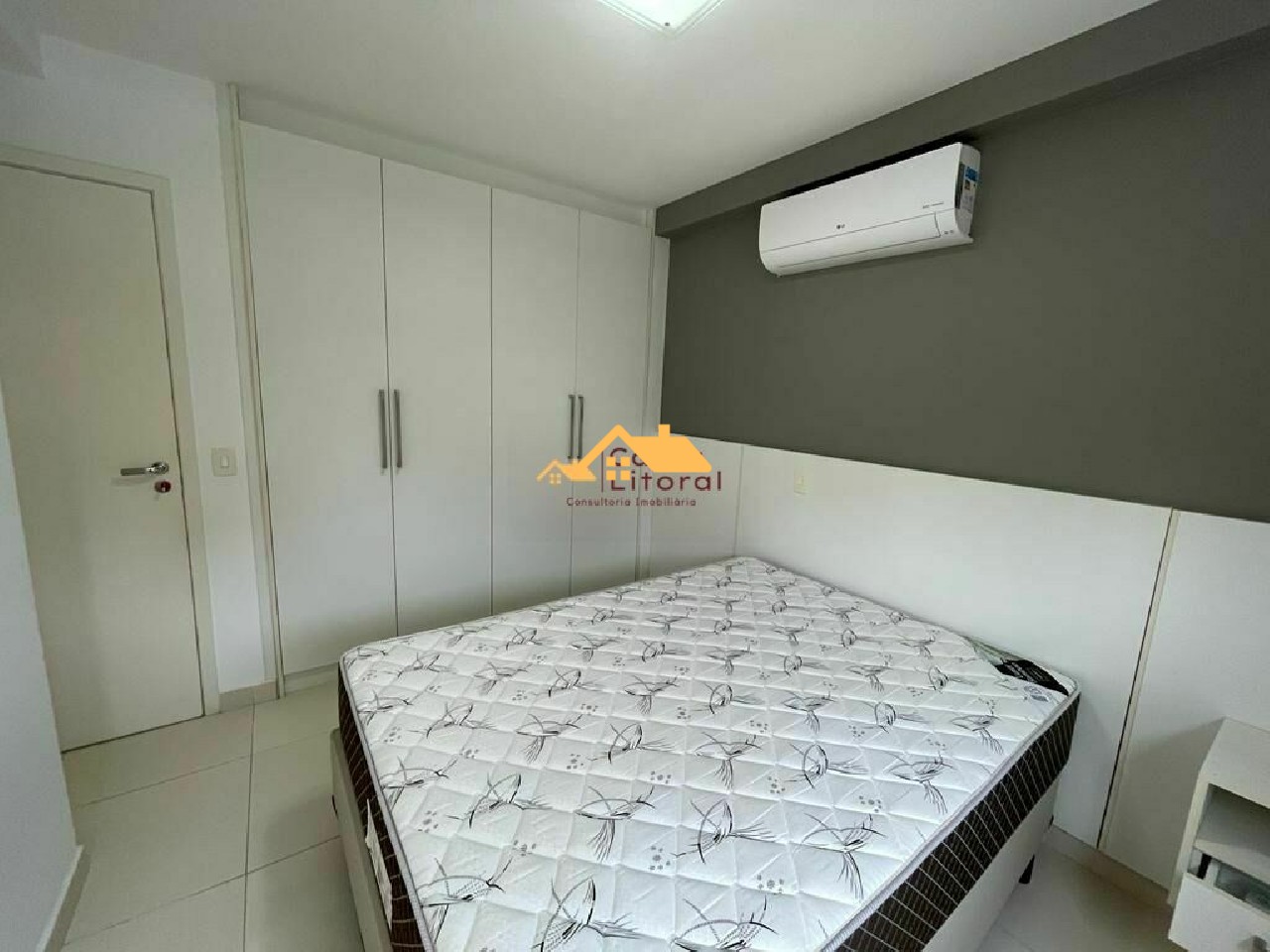 Casa de Condomínio, 5 quartos - Foto 14