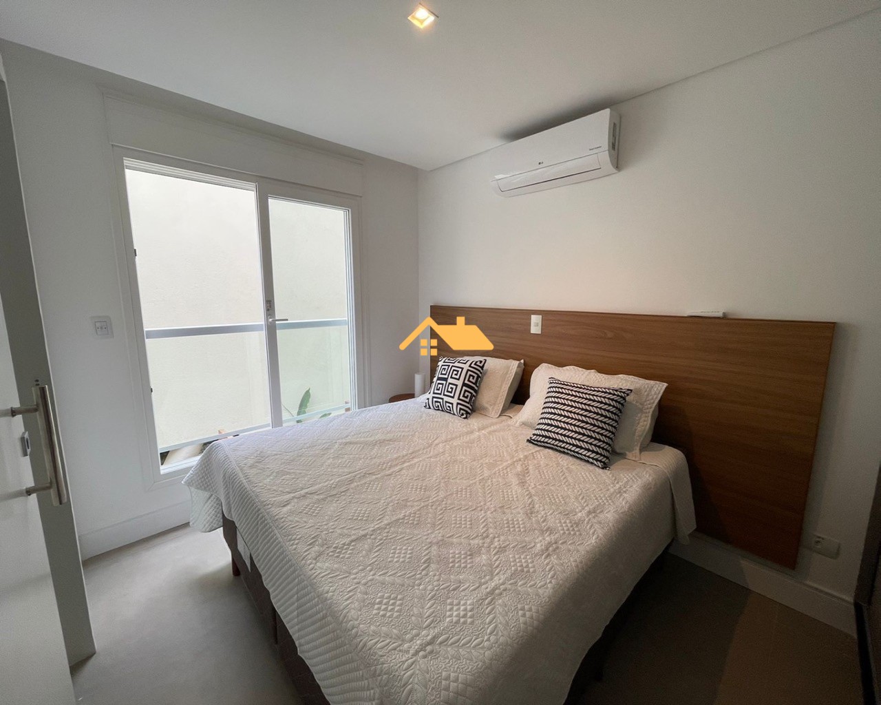 Casa de Condomínio, 4 quartos - Foto 23