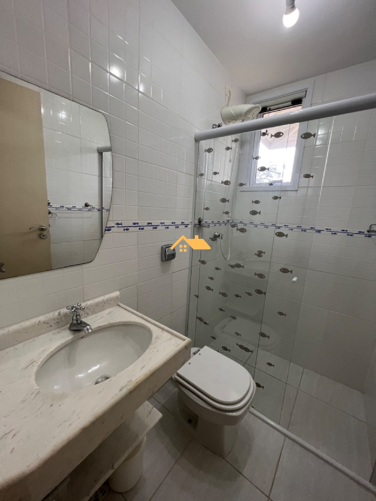 Casa de Condomínio, 5 quartos - Foto 12