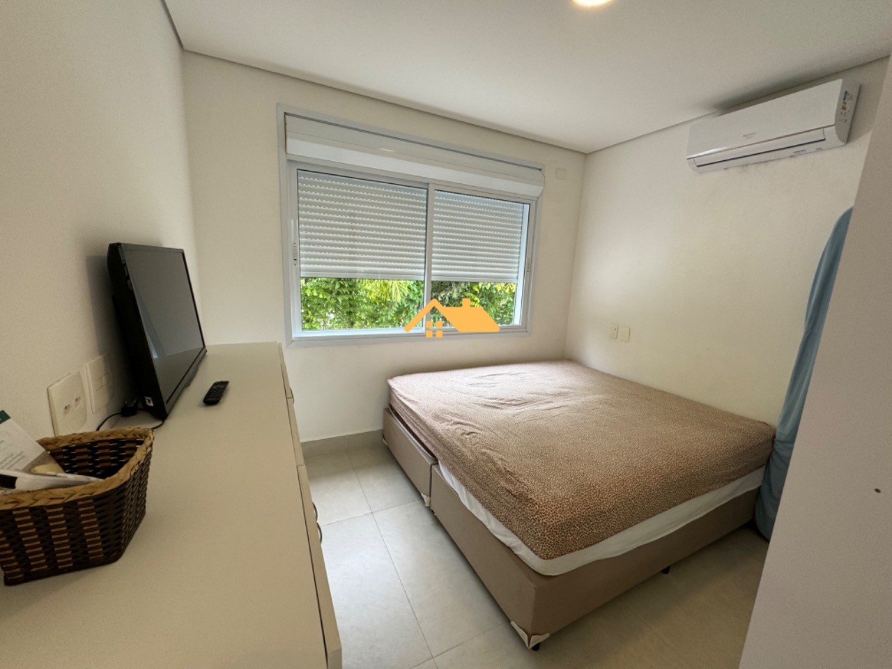 Casa de Condomínio, 3 quartos - Foto 17