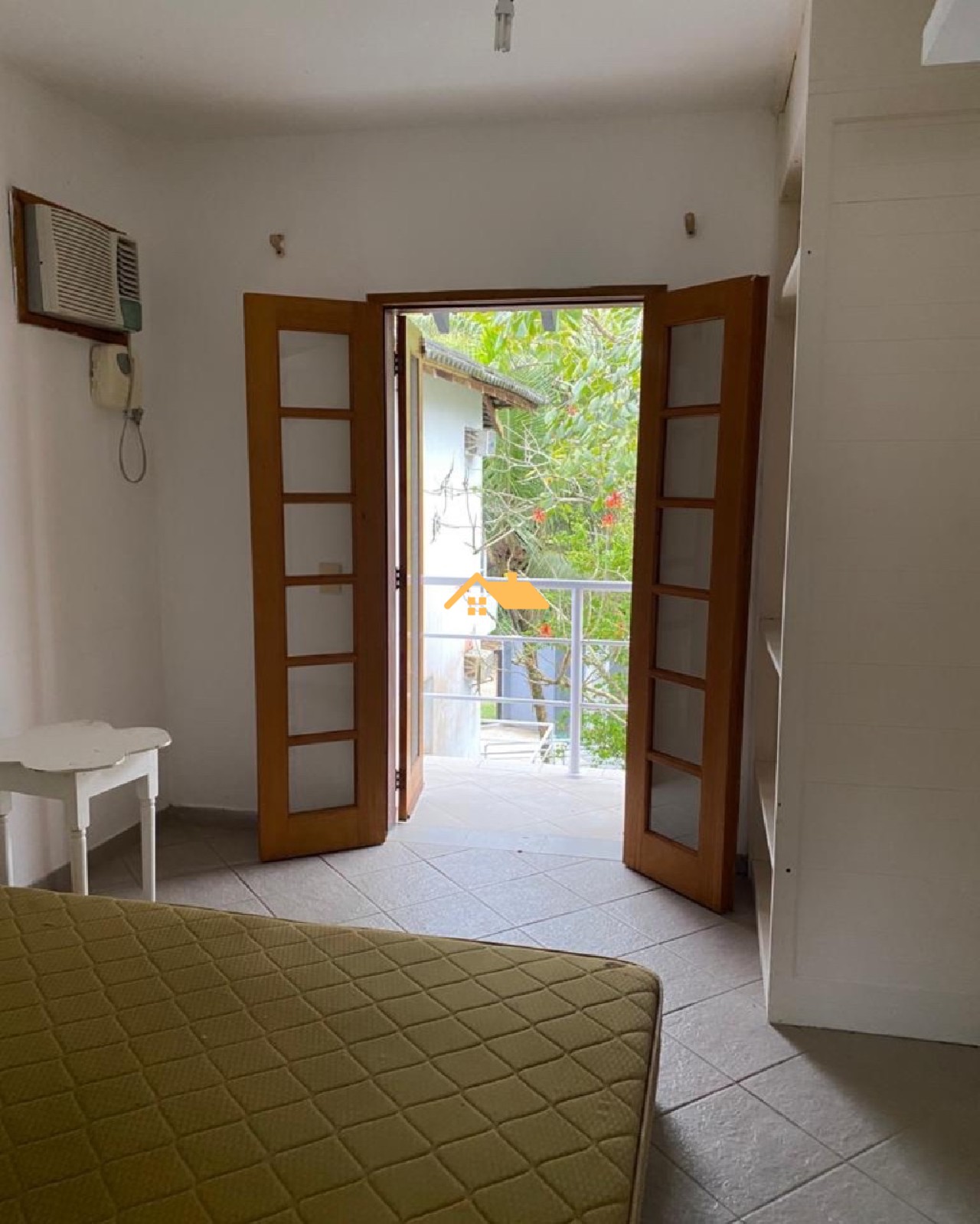 Casa de Condomínio, 2 quartos - Foto 5