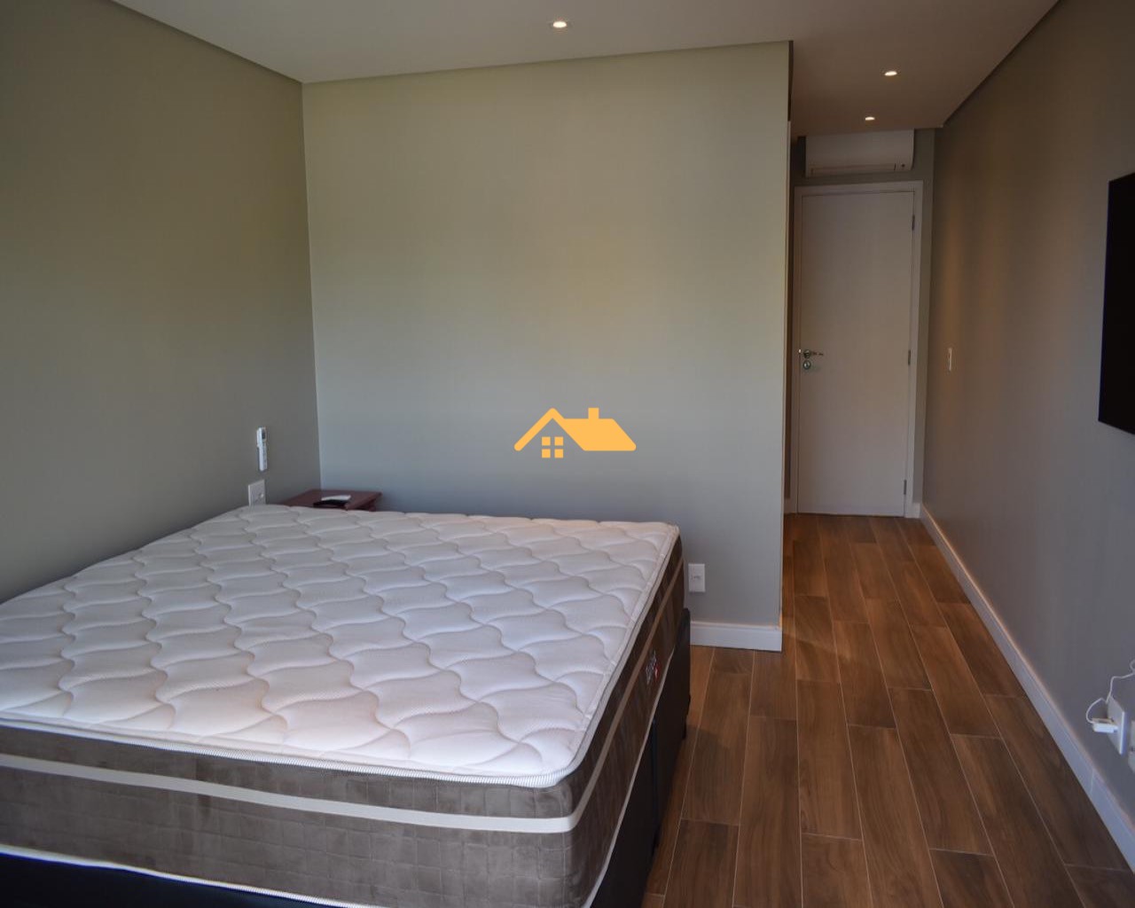Casa de Condomínio, 6 quartos - Foto 23