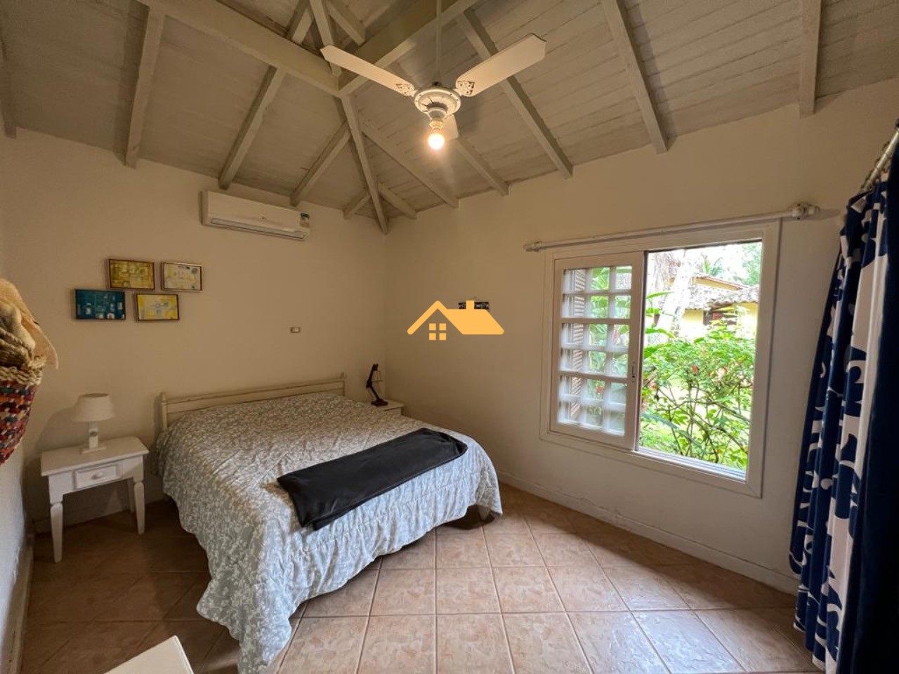 Casa de Condomínio, 4 quartos - Foto 15