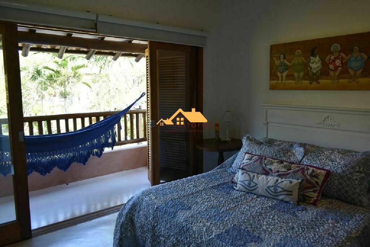 Casa de Condomínio, 5 quartos - Foto 10