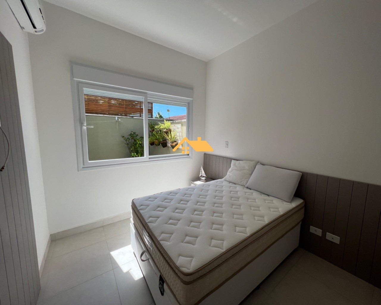 Casa de Condomínio, 5 quartos - Foto 11