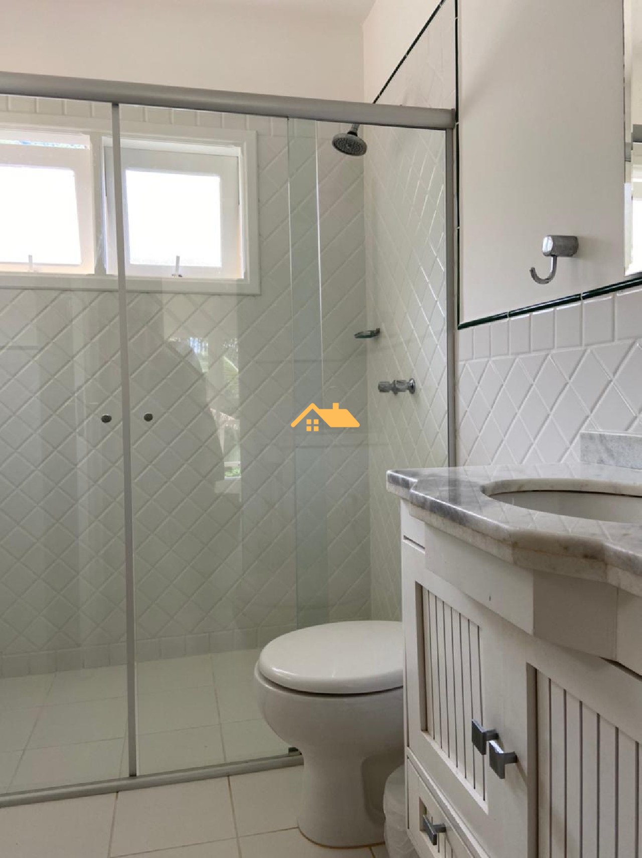 Casa de Condomínio, 5 quartos - Foto 20