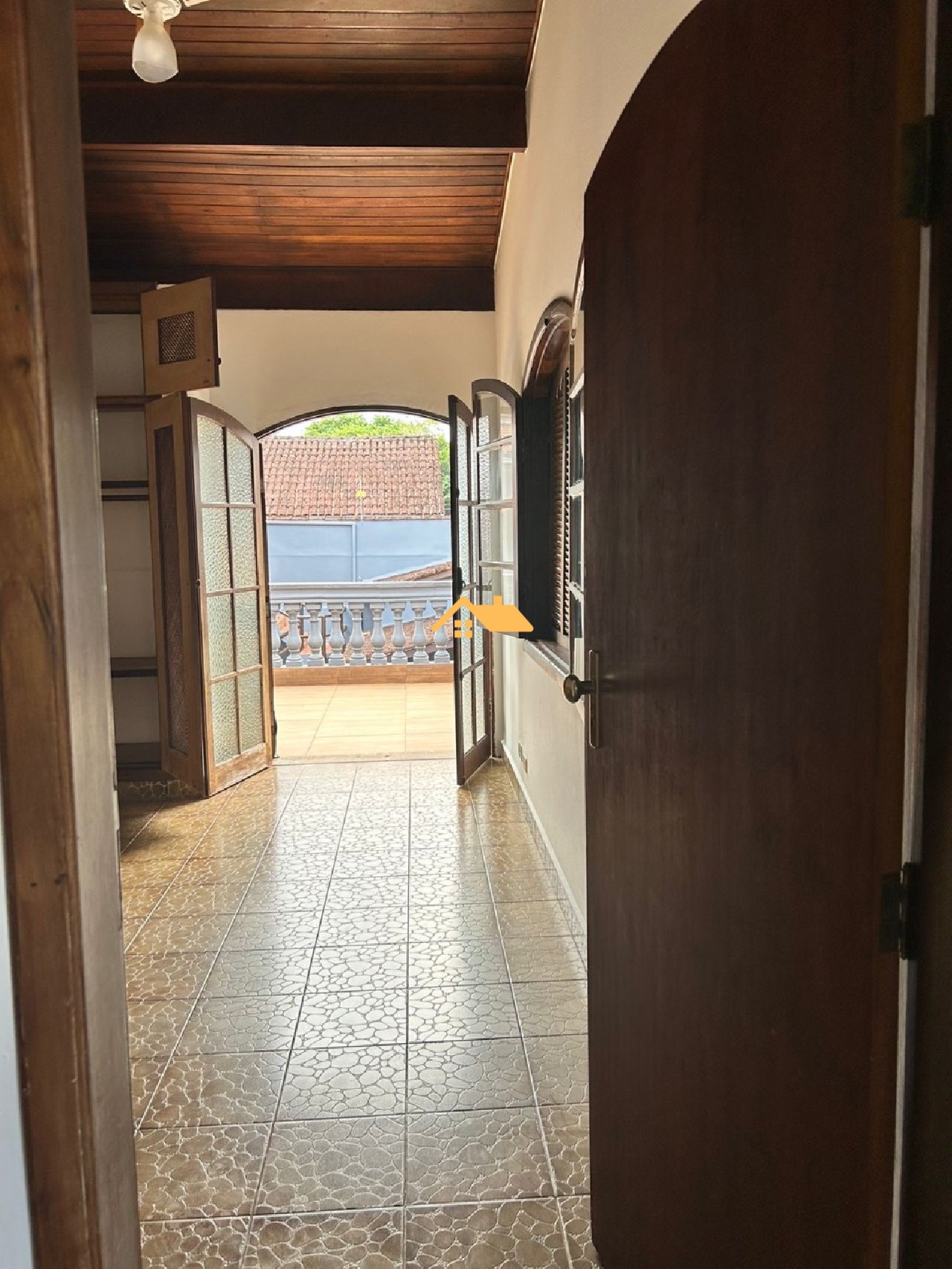 Casa, 6 quartos, 330 m² - Foto 19