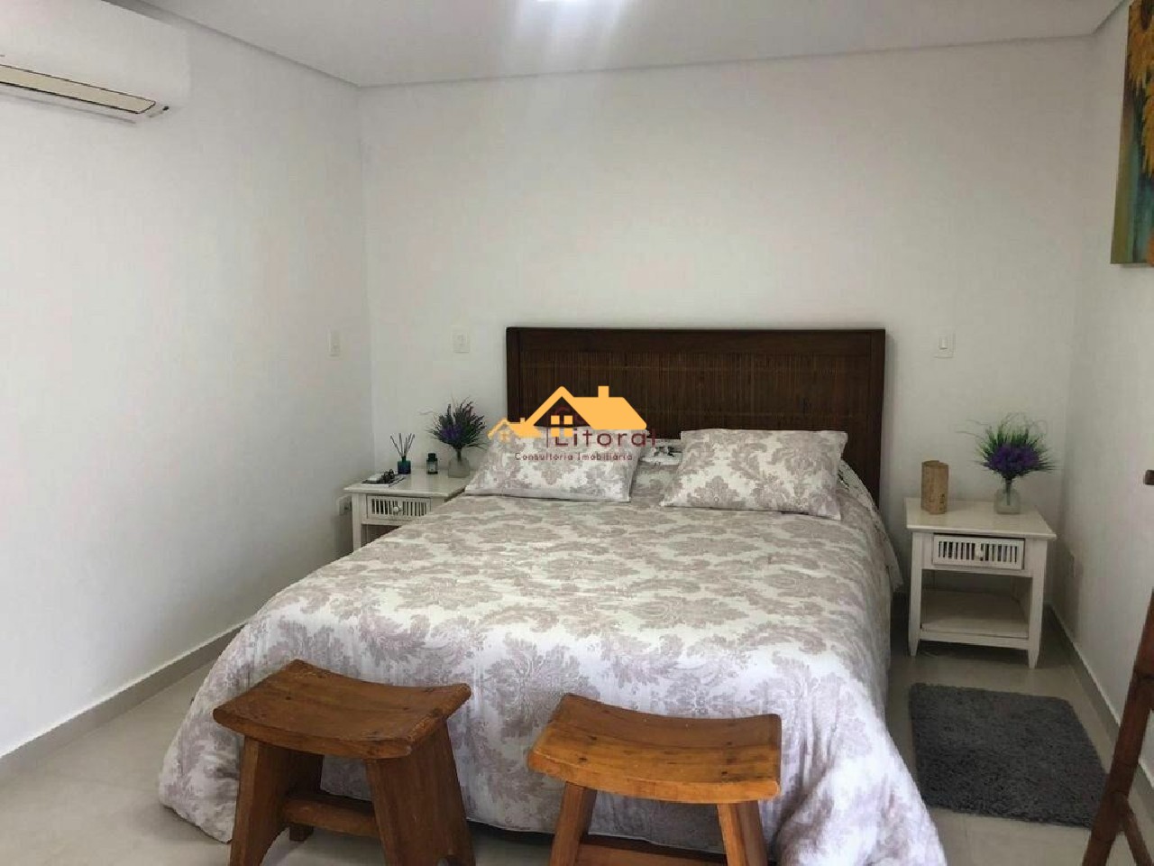 Casa de Condomínio, 5 quartos - Foto 20