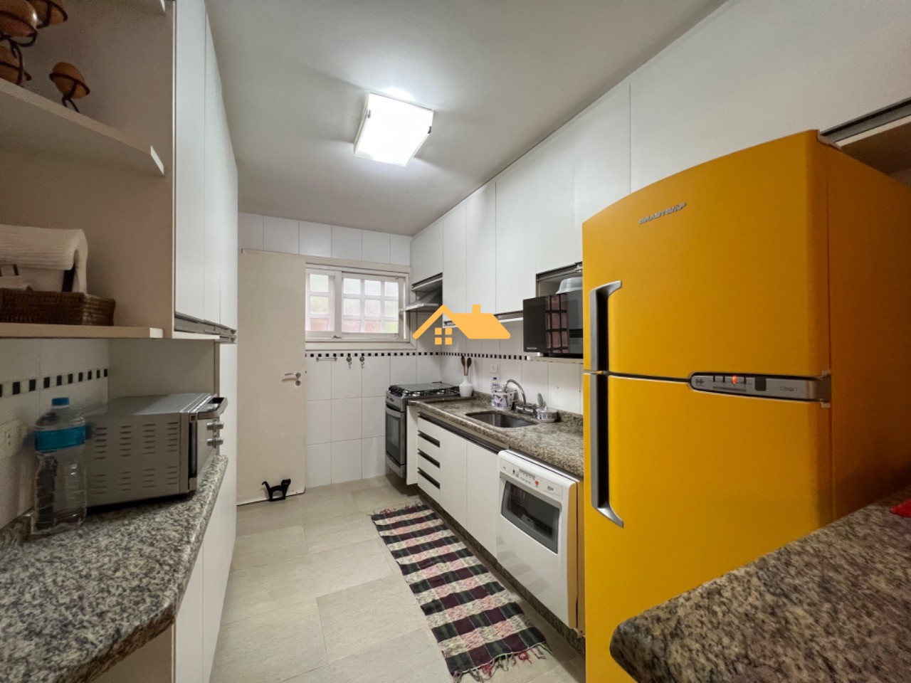 Casa de Condomínio, 6 quartos - Foto 24