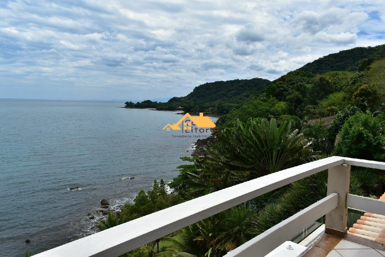 Casa de Condomínio, 4 quartos - Foto 17