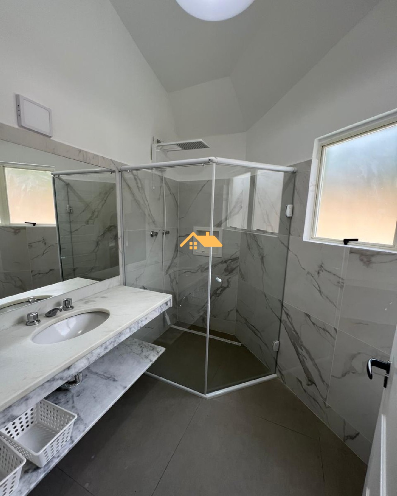 Casa de Condomínio, 5 quartos - Foto 11
