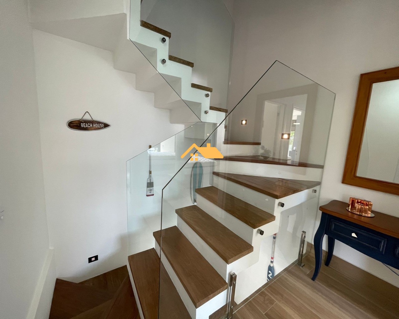 Casa de Condomínio, 3 quartos - Foto 19