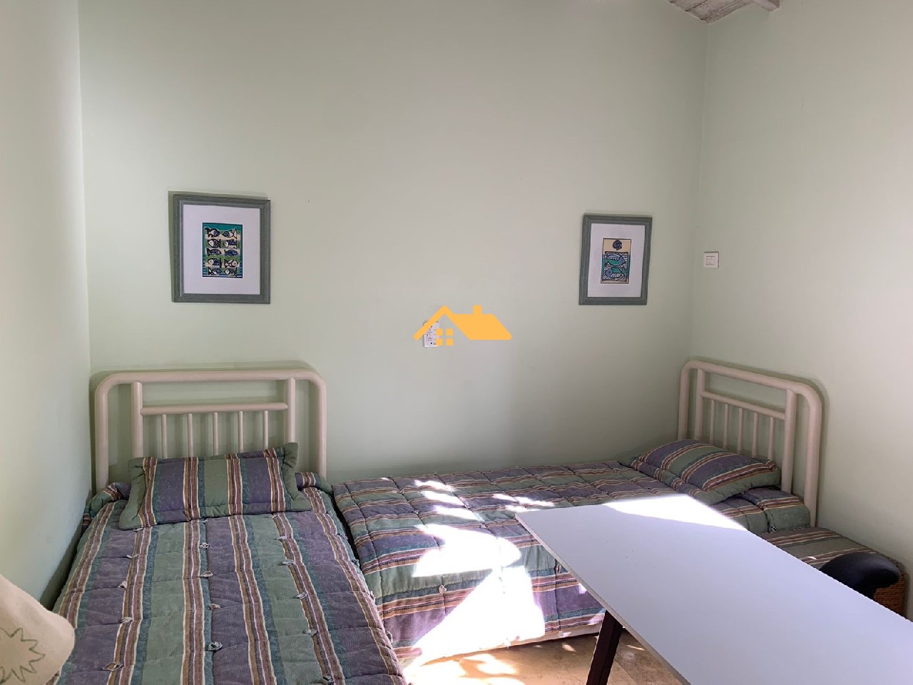 Casa de Condomínio, 3 quartos - Foto 17
